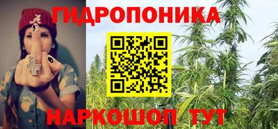 круглые Камышлов