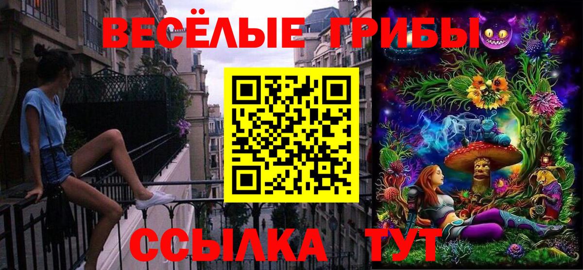 Валуйки  Галлюциногенные грибы мухоморы  Галлюциногенные грибы ЛСД  Вход с VPN 