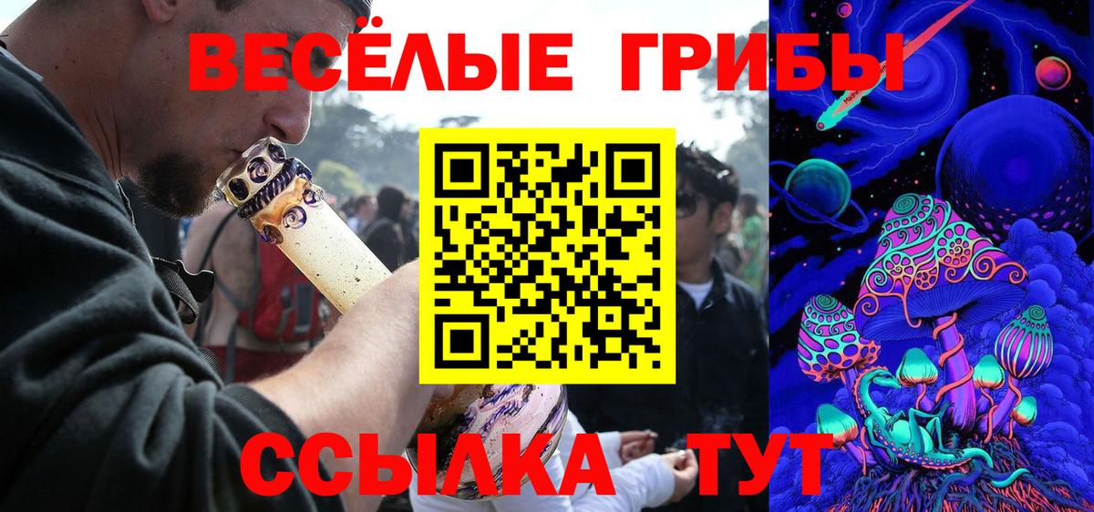 Псилоцибиновые грибы прущие грибы Валуйки